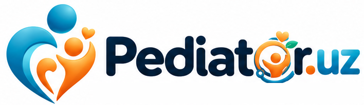 Pediator.uz
